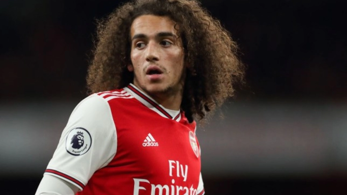 El Barcelona tiene vía libre para fichar a Guendouzi / depor.com