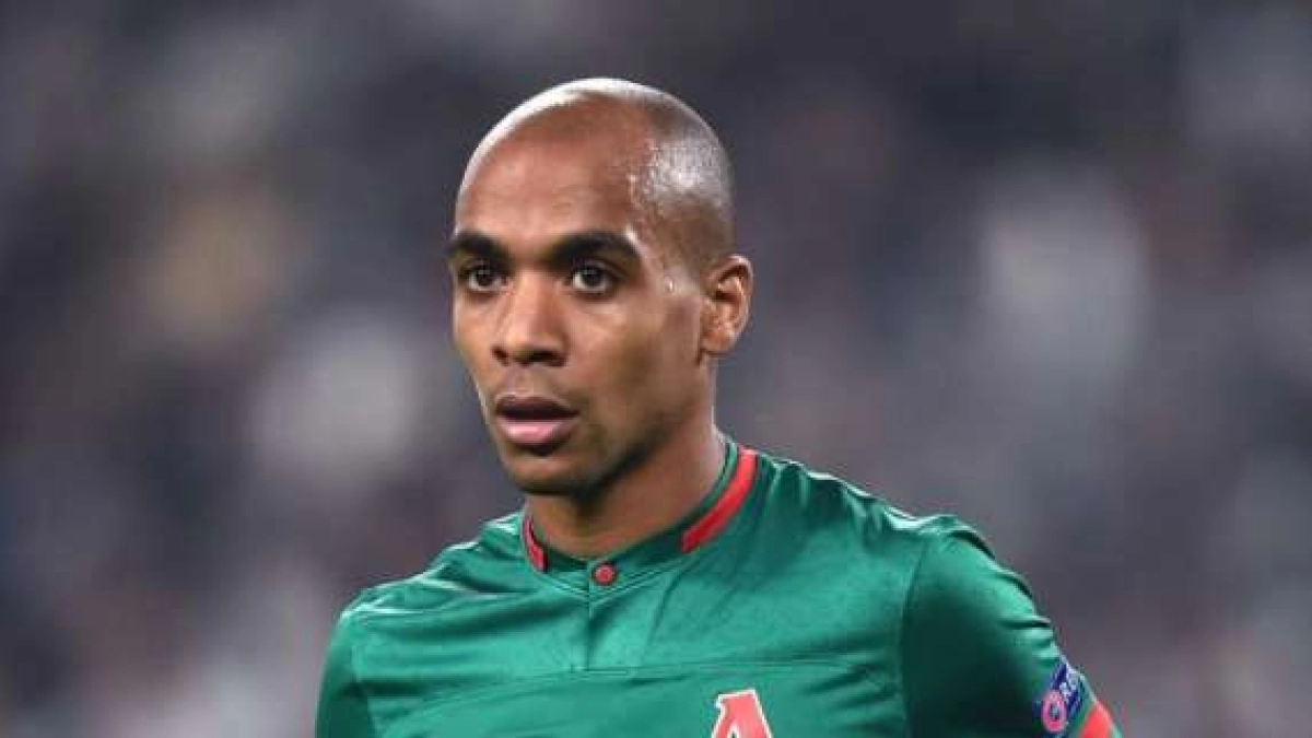El Benfica quiere repatriar a Joao Mario / FCinternews.it
