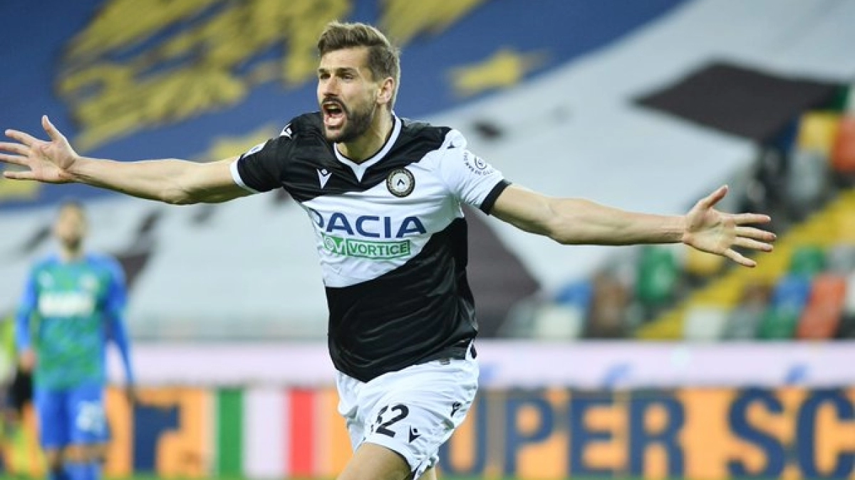 El calvario de Fernando Llorente en el Nápoles / Eldesmarque.com