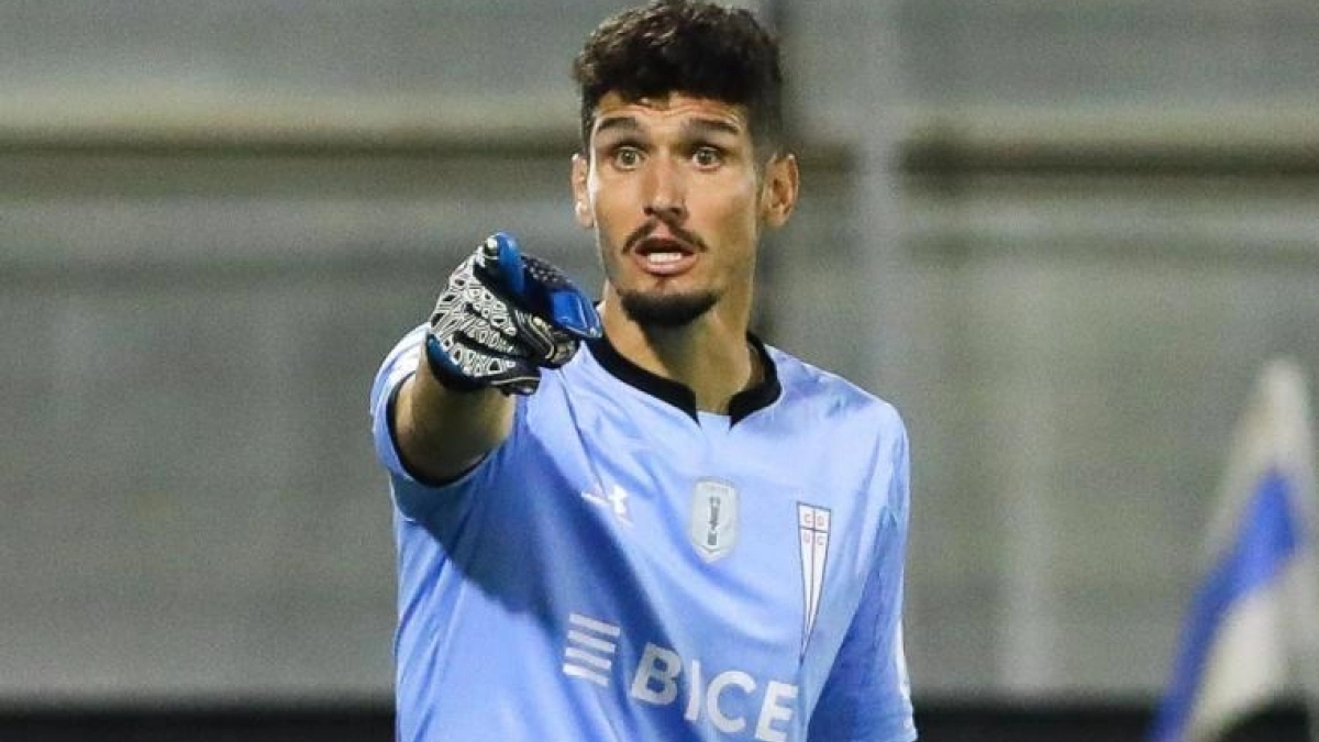 El Celta ya tiene atado su próximo fichaje / Eldesmarque.com