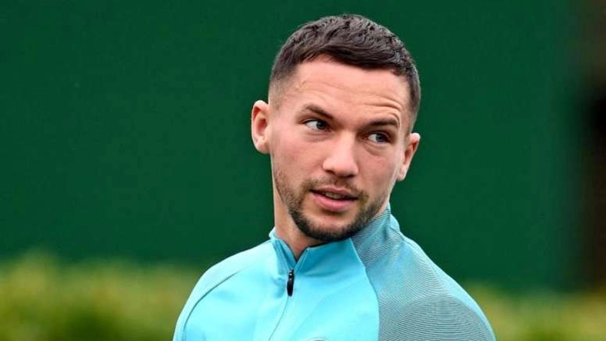 El Chelsea confirma su primera salida / Besoccer.com