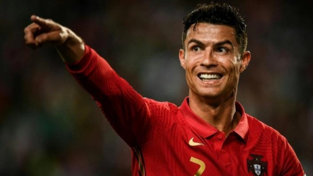El Chelsea descarta definitivamente a Cristiano Ronaldo / Besoccer.com