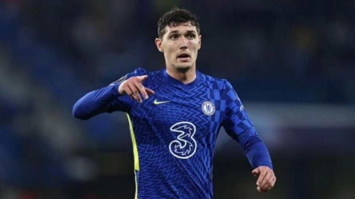 El Chelsea hará un último intento para retener a Christensen / Record.com