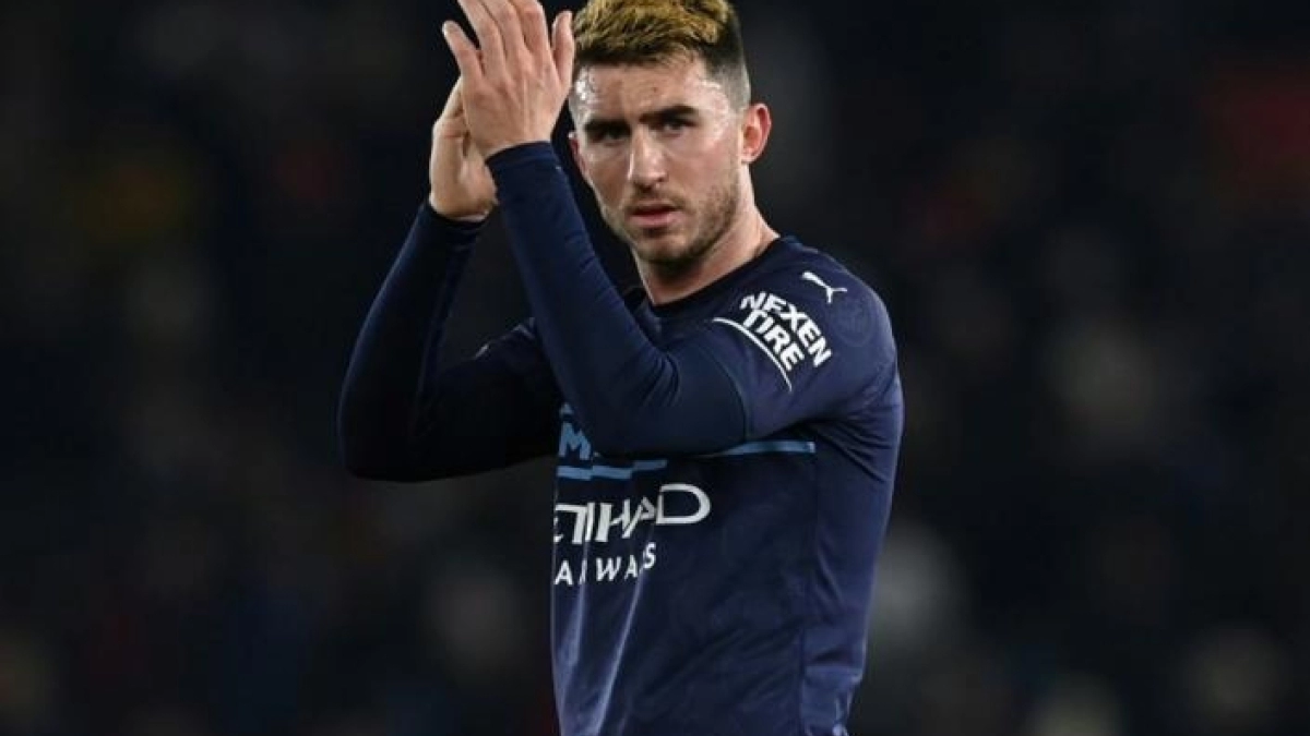 El Chelsea lo ha intentado con Laporte / Besoccer.com
