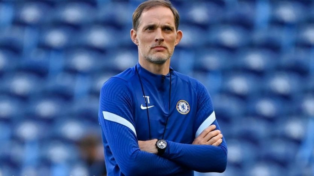 El Chelsea plantea un intercambio al Barcelona / Okdiario.com