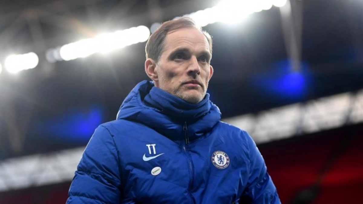 El Chelsea prepara 50 millones para un nuevo fichaje / Skysports.com
