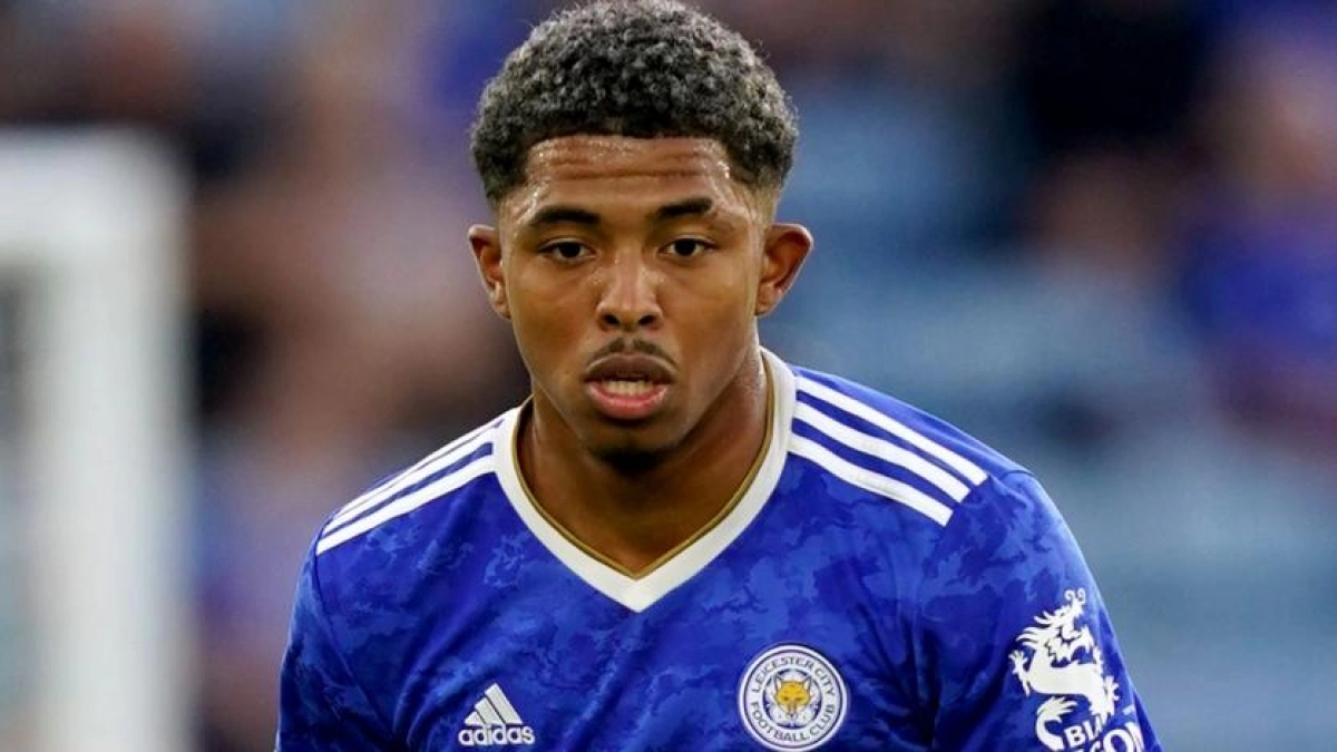 El Chelsea sube su oferta por Fofana / Skysports.com