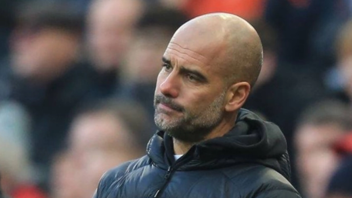 El City va a ser obligado a vender estrellas en verano / ABC.es
