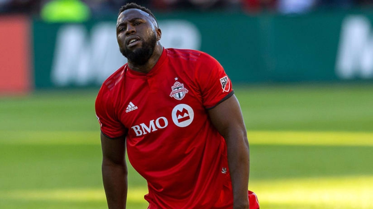 El club europeo que quiere resucitar a Jozy Altidore / Mlssoccer.com