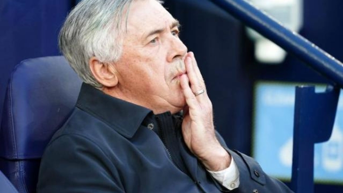 El descarte del Chelsea que encaja perfectamente en el Real Madrid / Eldesmarque.com