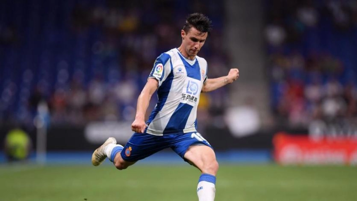 El Espanyol fulmina a Corchia / Lavanguardia.com