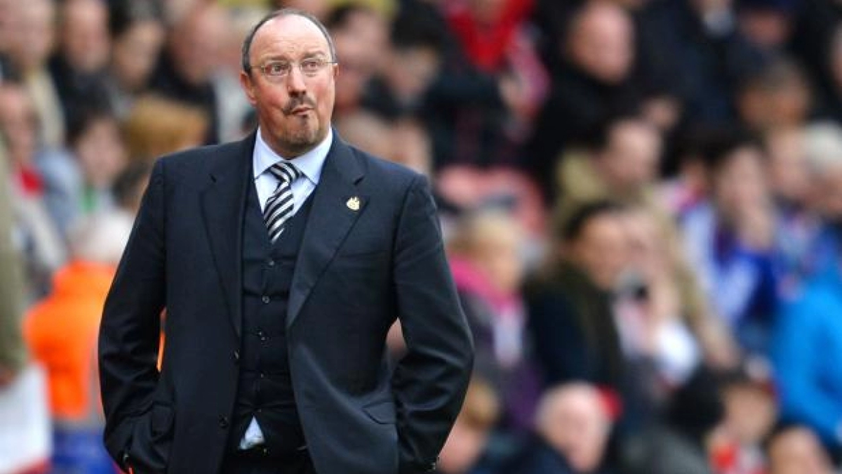 El Everton busca sustituto para James, en el Manchester United / Elpais.com