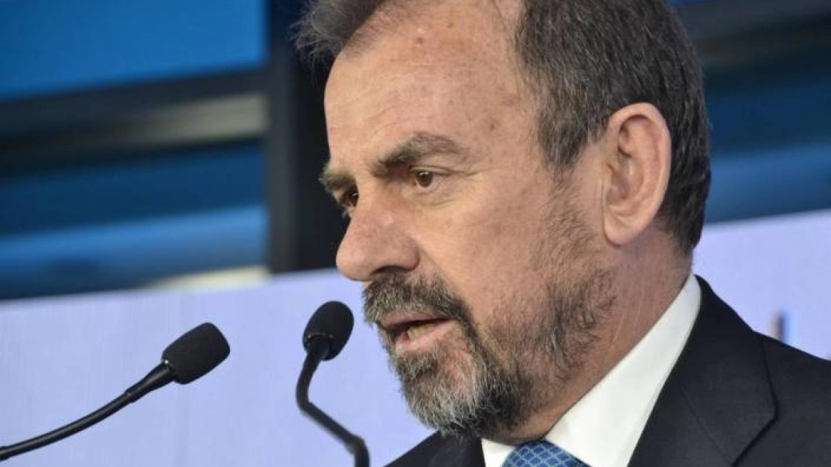 El Getafe descarta tres fichajes para el próximo año / Cope.es