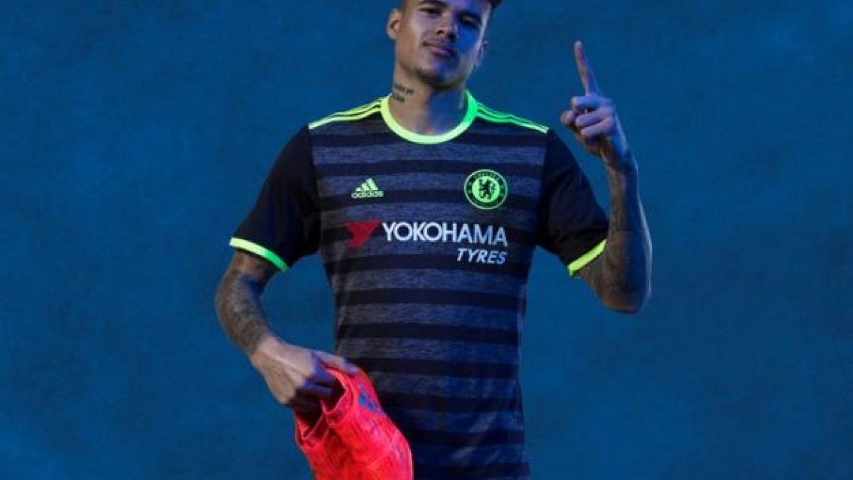 El Granada se hace con Robert Kenedy / SkySports