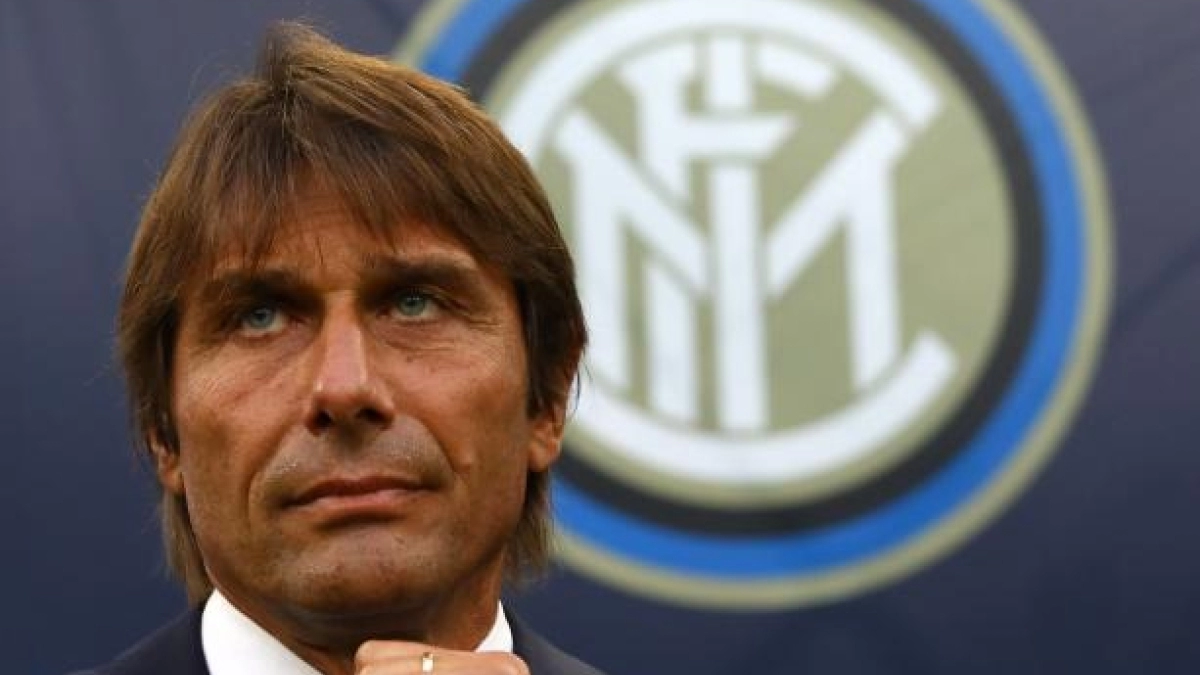 El Inter necesita vender, los cuatro jugadores señalados / Elintra.com