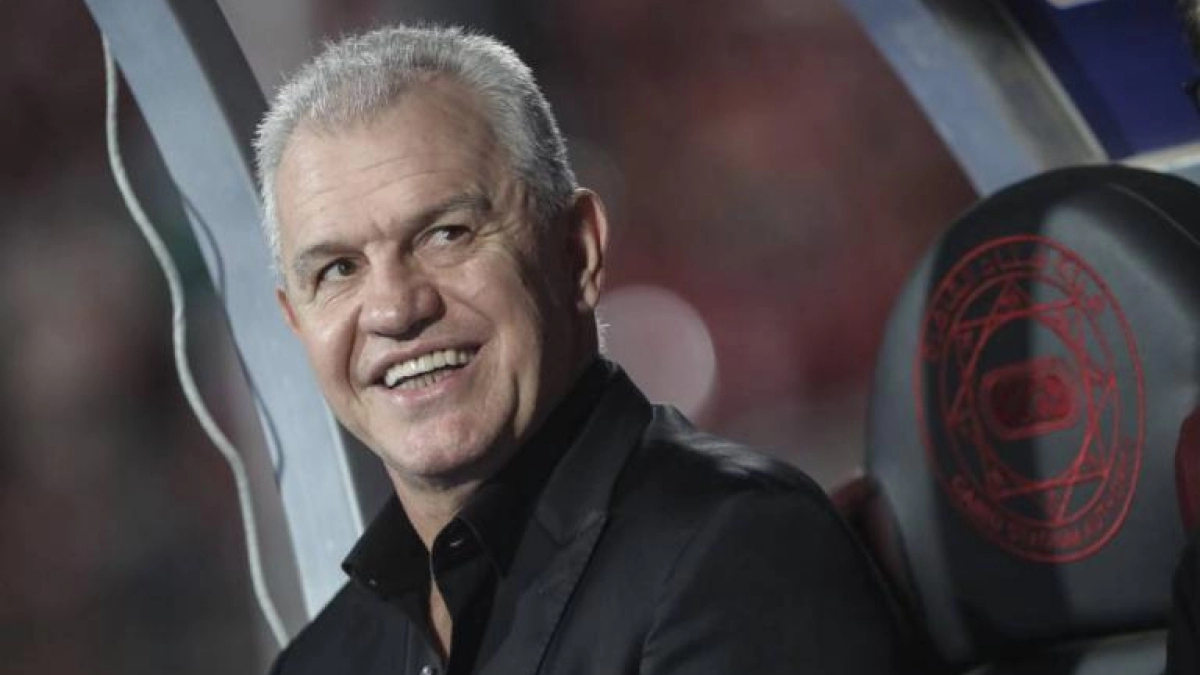 El Leganés atento a Boca para reforzar su plantilla / Elpais.com