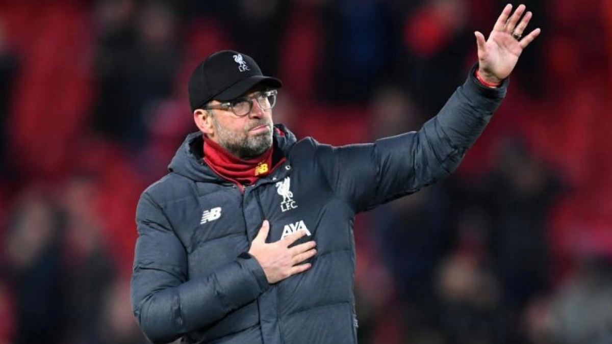 El Liverpool quiere a un ex del FC Barcelona. Foto: Cadena Ser