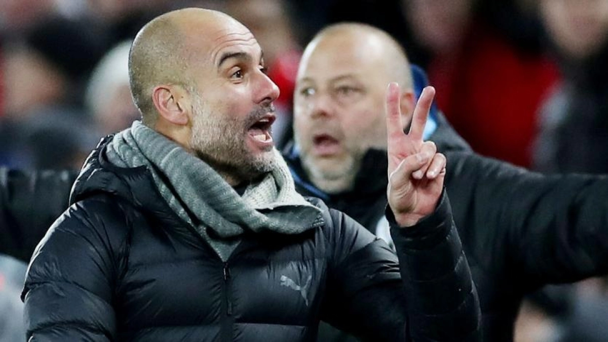 El Manchester City 'roba' otro canterano al Barcelona / Elespanol.com
