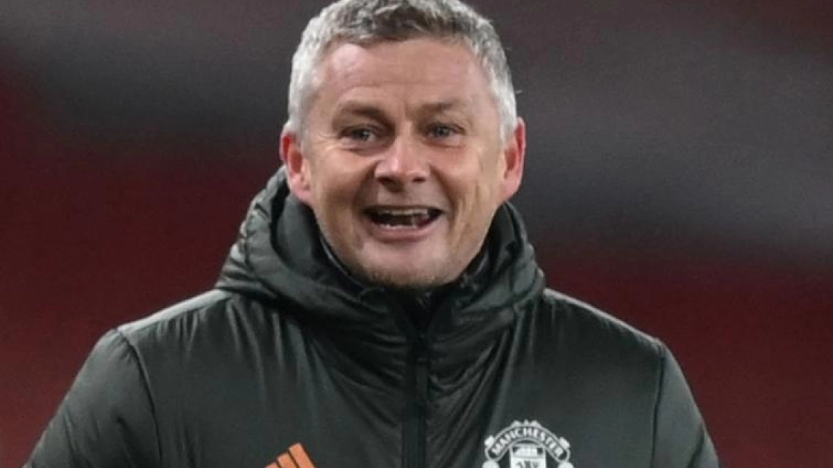 El Manchester United contará con 80 'kilos' para fichar en enero / Mediotiempo.com