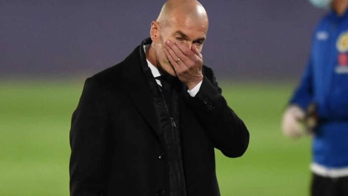 El Manchester United le 'levanta' un fichaje al Real Madrid / Caracoltv.com