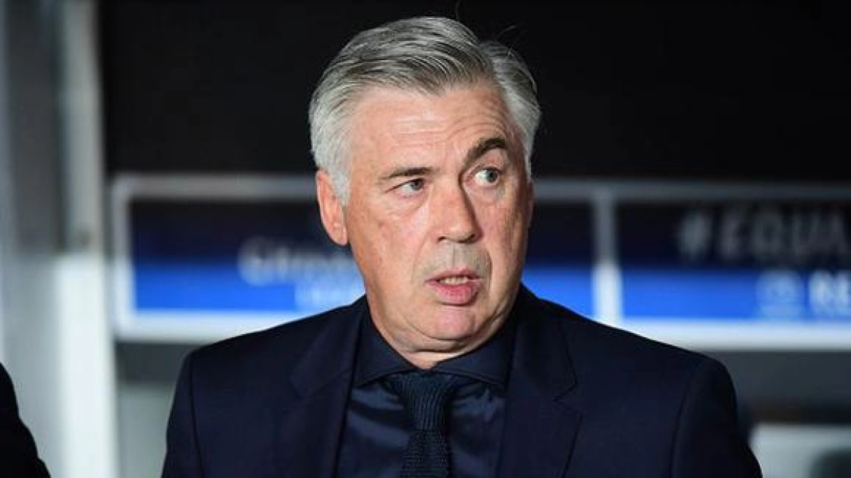 El Milán quiere tres jugadores del Real Madrid / Depor.com