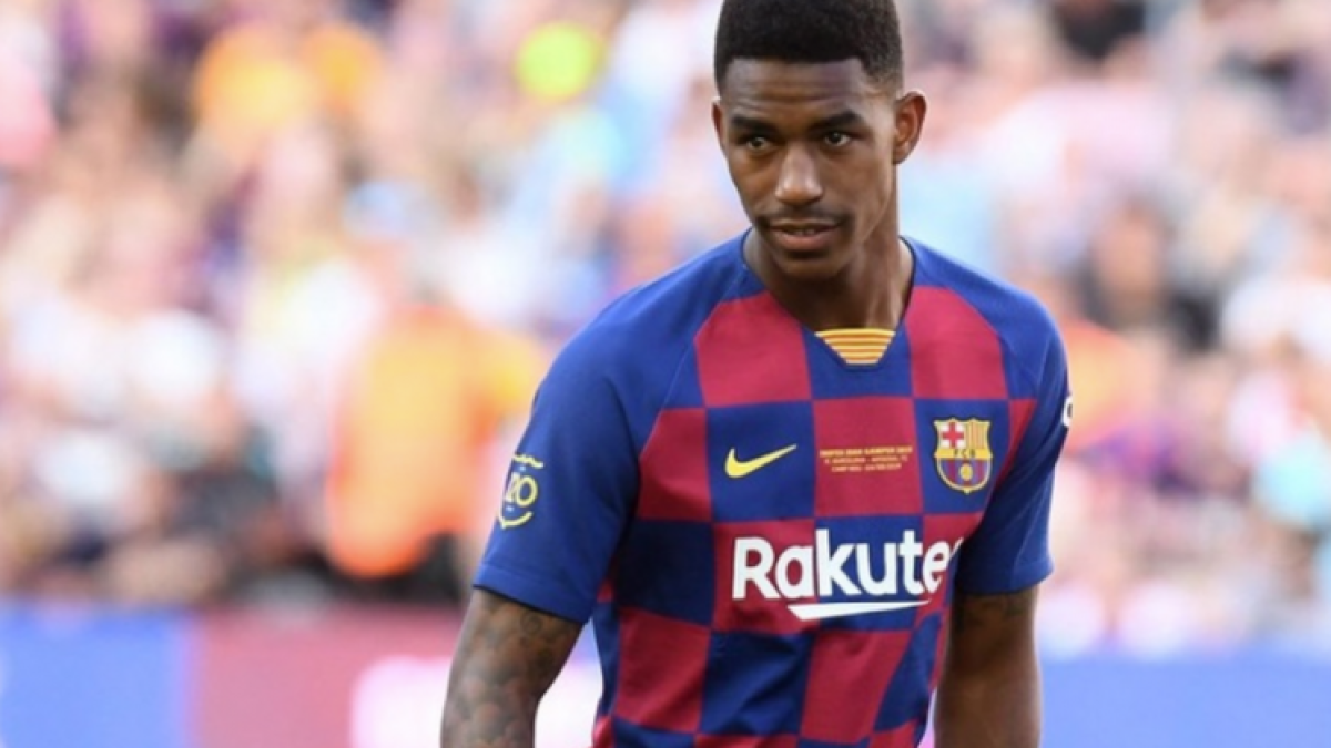 El Milán se cansa de esperar por Júnior Firpo / Besoccer.com