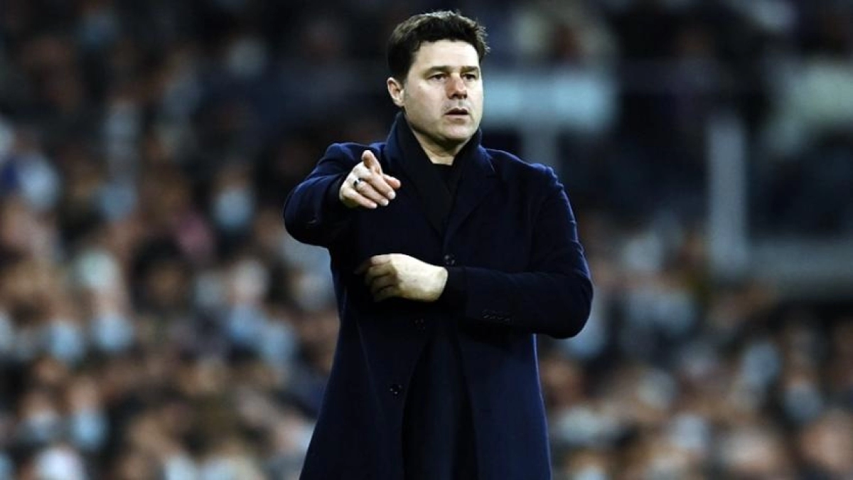 El motivo por el que Pochettino ha rechazado fichar por el Niza / Telam.com.ar