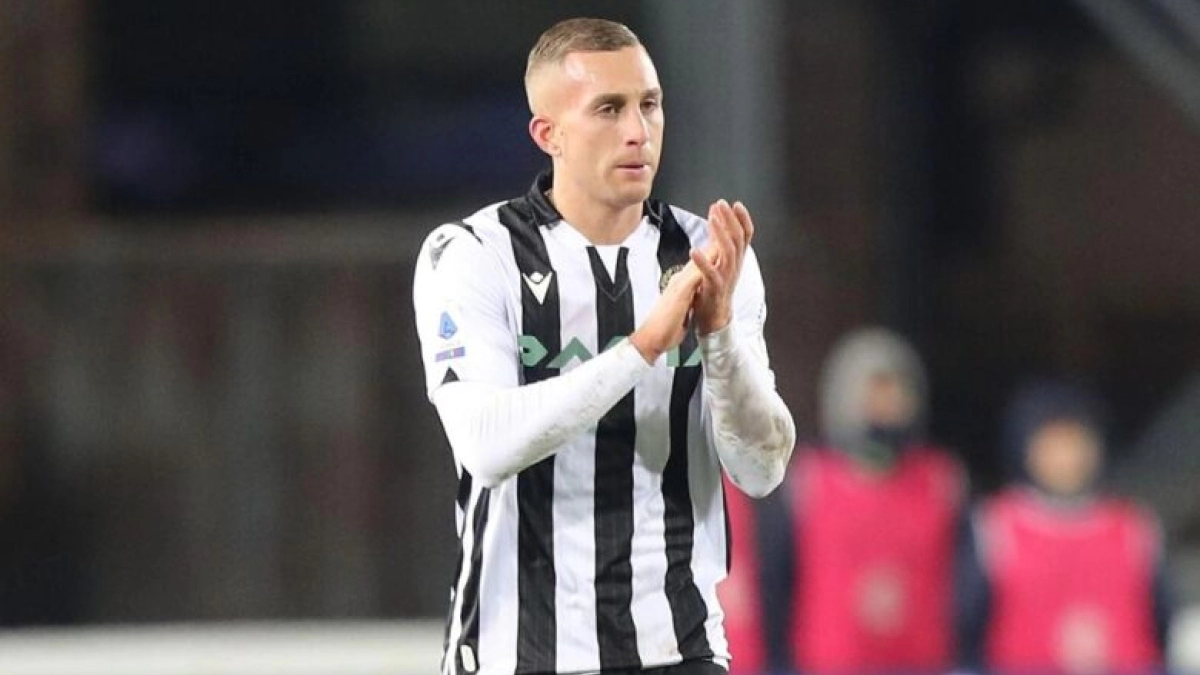 El Nápoles hace la primera oferta formal por Deulofeu / Lanetaneta.com