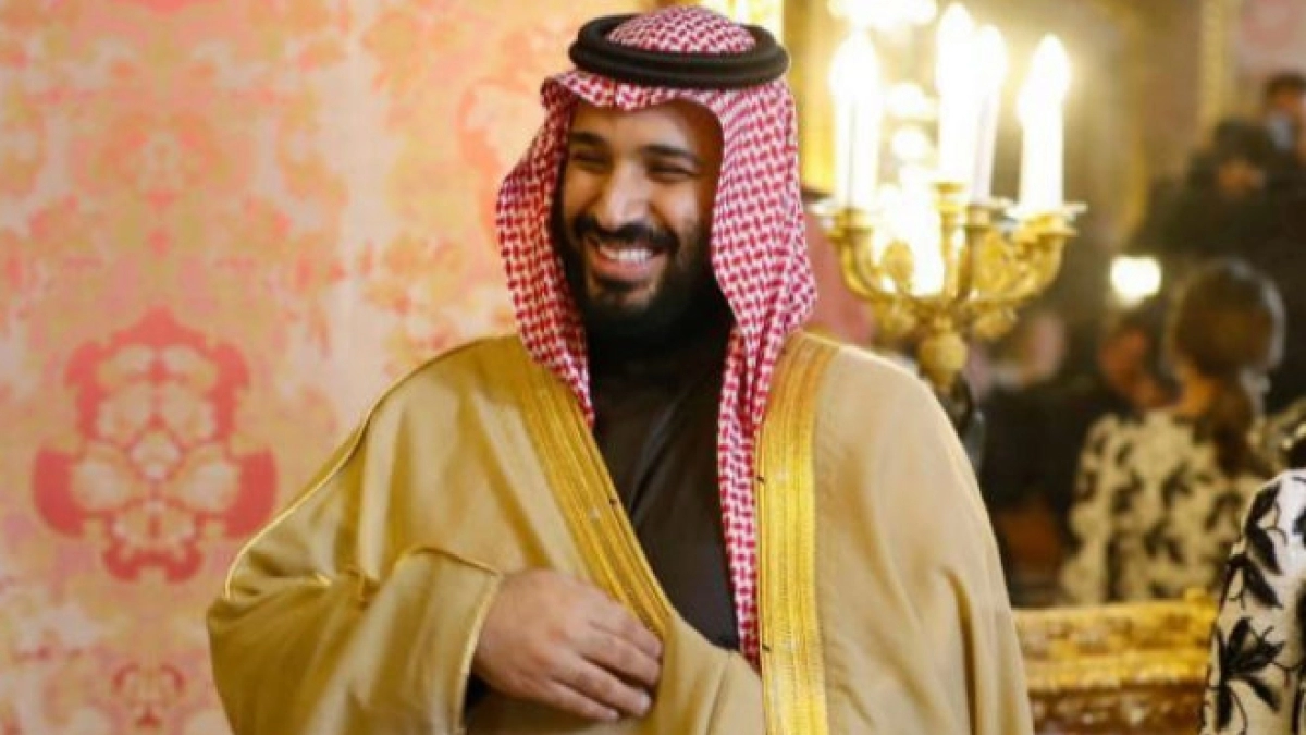 El Newcastle tendrá 220 millones para fichar en enero / Elmundo.es