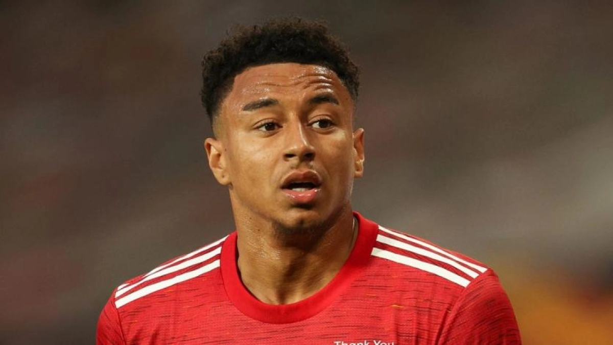 El Newcastle United vuelve con todo a por Lingard / Foxsports.com