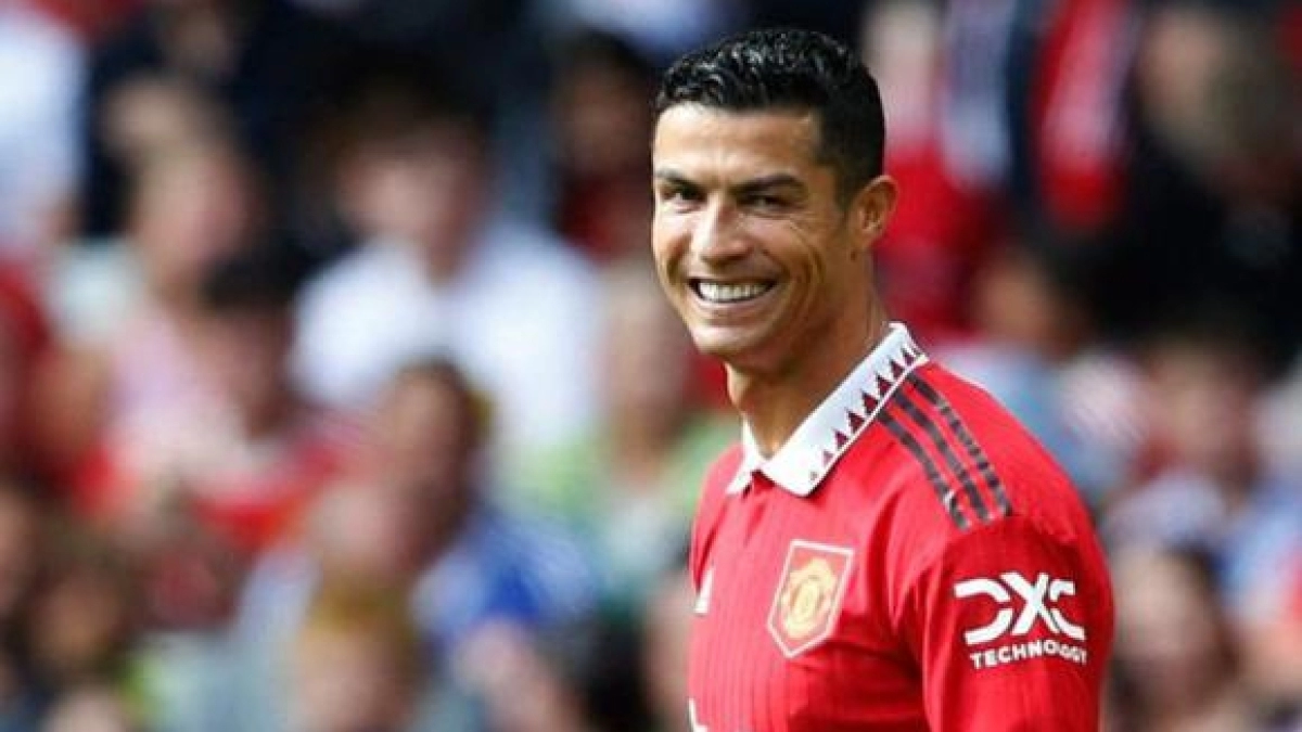 El ofertón de locos que ha rechazado Cristiano Ronaldo / Depor.com