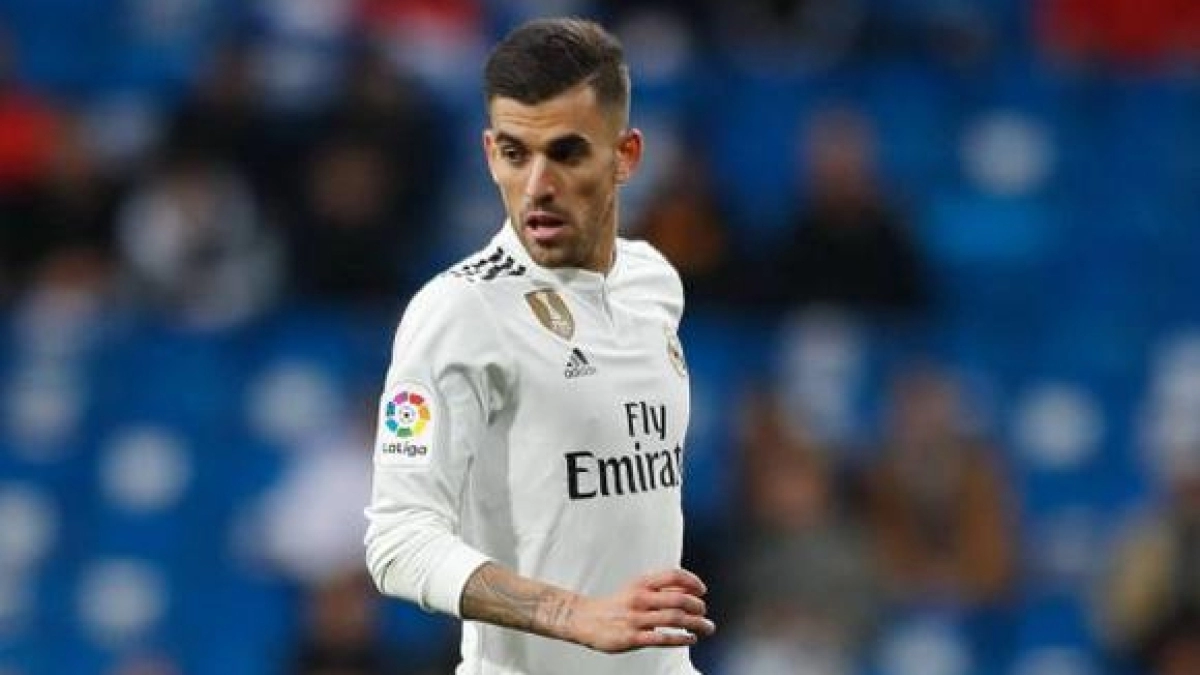El plan del Betis para hacer posible la vuelta de Ceballos / Depor.com