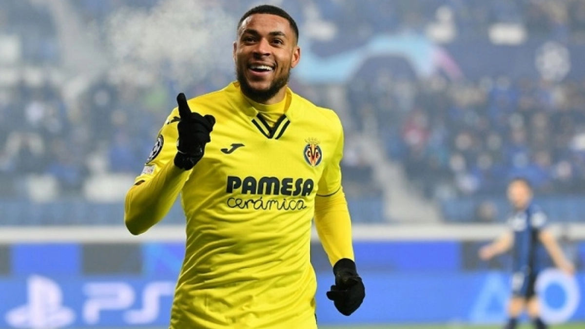 El precio de Danjuma echará atrás a sus pretendientes / Besoccer.com