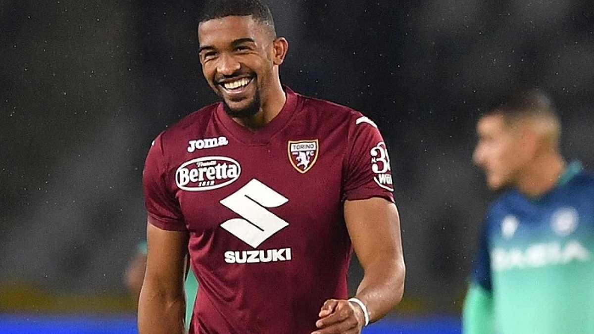 El precio de risa que el Torino le ha puesto a Gleison Bremer / Calciomercato.com