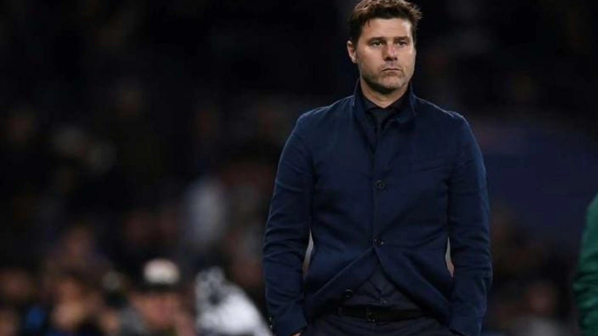 El primer fichaje que Pochettino le ha pedido al Newcastle / Besoccer.com