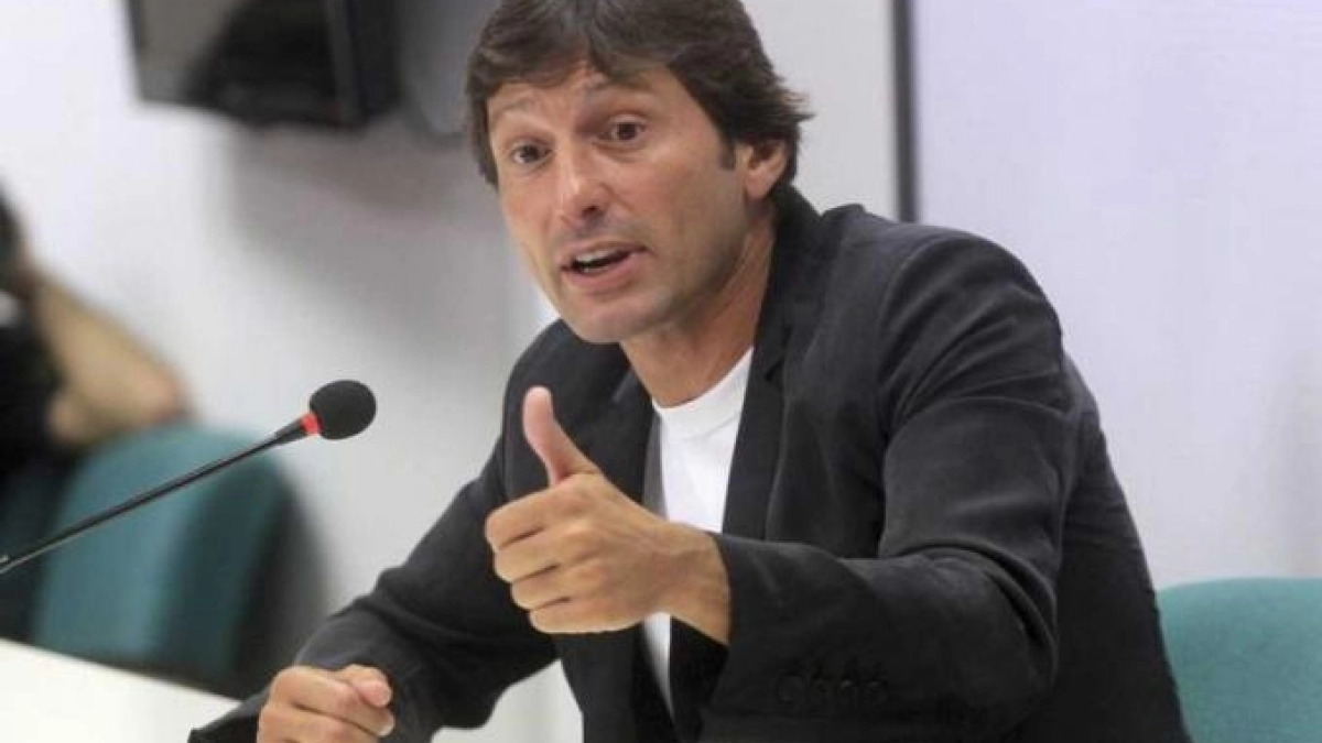 El PSG quiere reforzarse a costa del Chelsea / RTVE.es