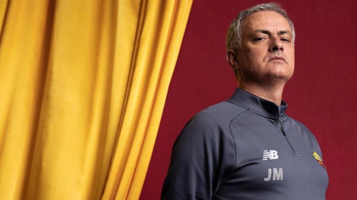 El ridículo de la Roma va a terminar en limpieza / Soycalcio.com