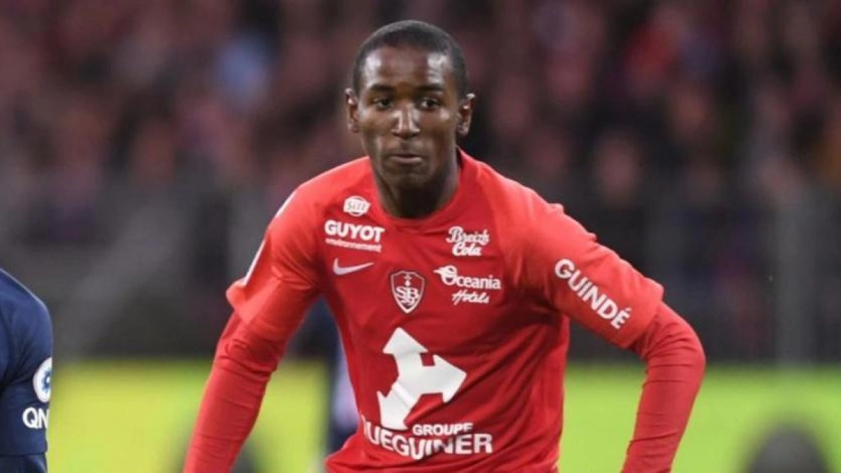 El Sevilla vuelve a la carga a por Ibrahima Diallo / Beinsports.com