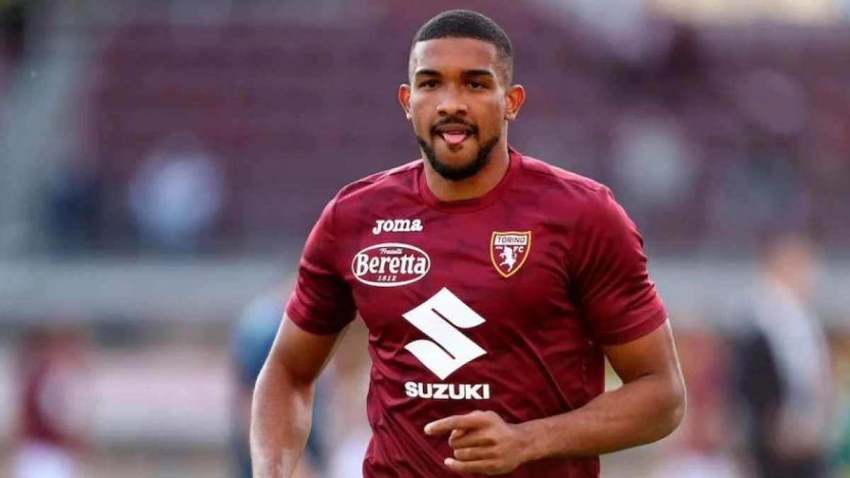 El Torino sigue subiendo el precio de Bremer / Tuttosport