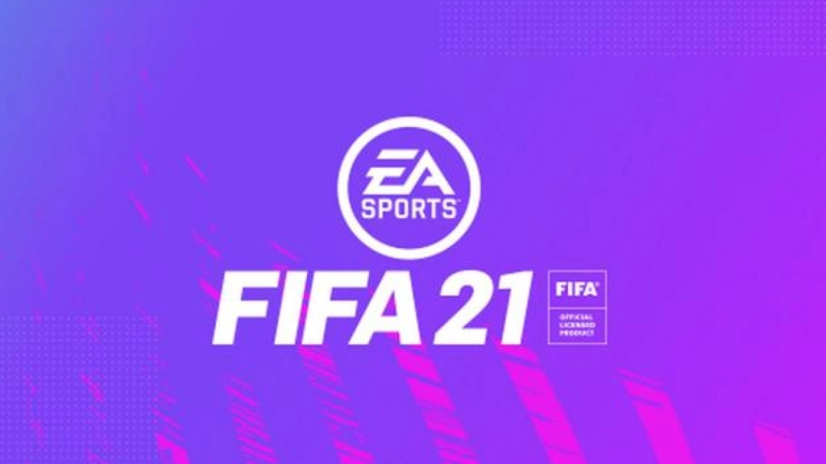 El tradeo de FIFA 21 que es tendencia entre los ProPlayer para ganar monedas / EA Sports
