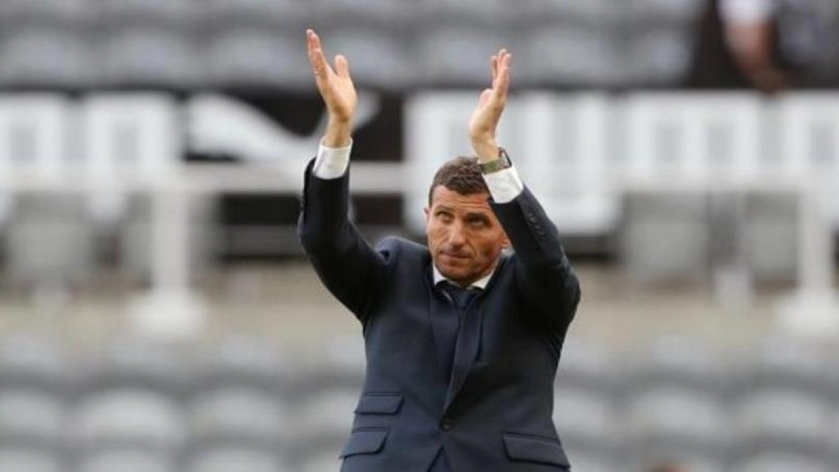 El Valencia firma el segundo peor inicio de la era Peter Lim / ABC.es