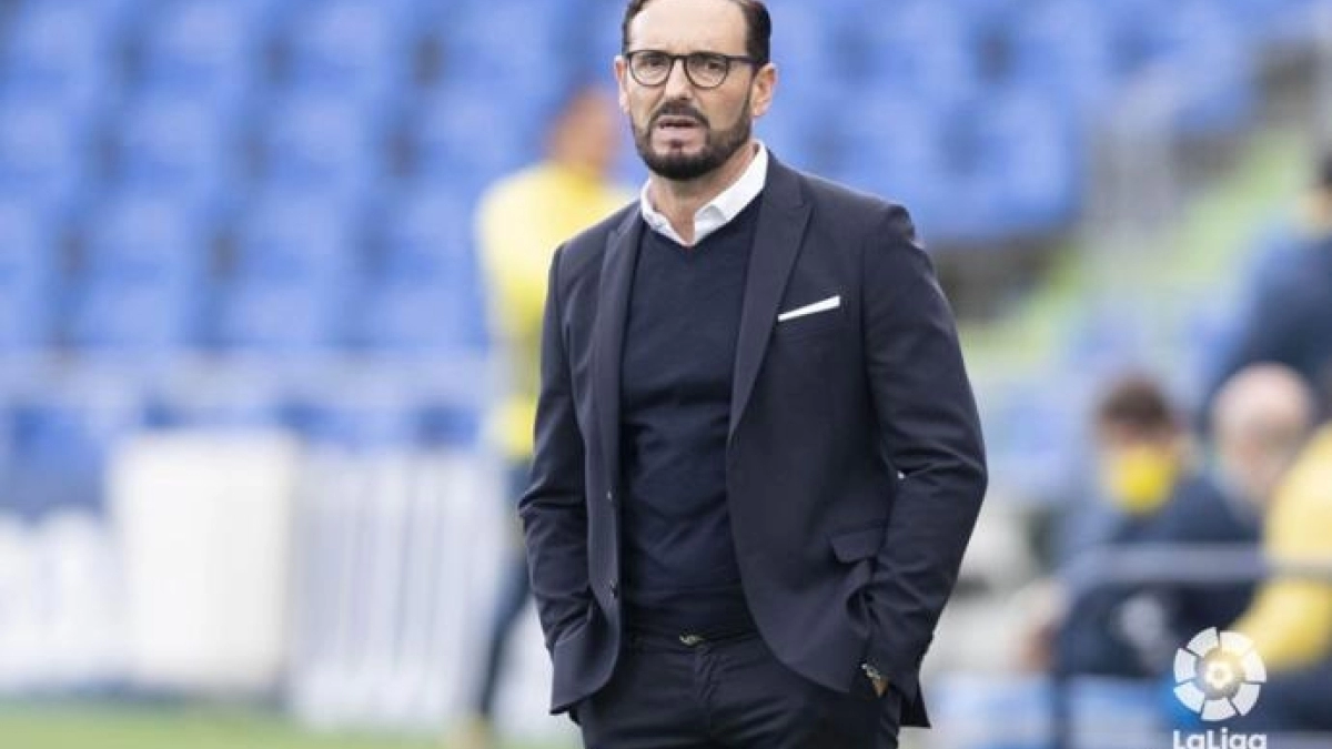 El Valencia no lo ha dicho todo en materia de fichajes / Laliga.es