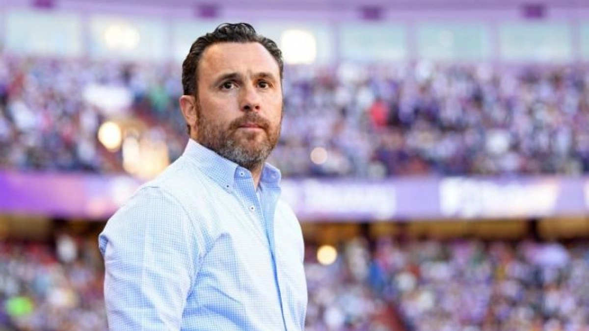 El Valladolid pone sus ojos en el Inter de Milán / Cadenaser.com