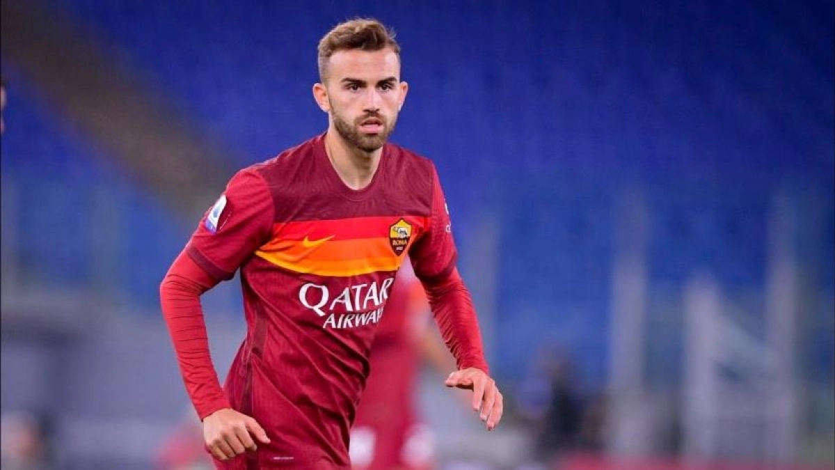 El equipo de la Premier que se mete en la puja por Borja Mayoral