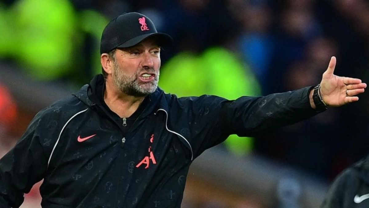 El Liverpool se mete en la pelea con el Arsenal por la nueva perla holandesa 