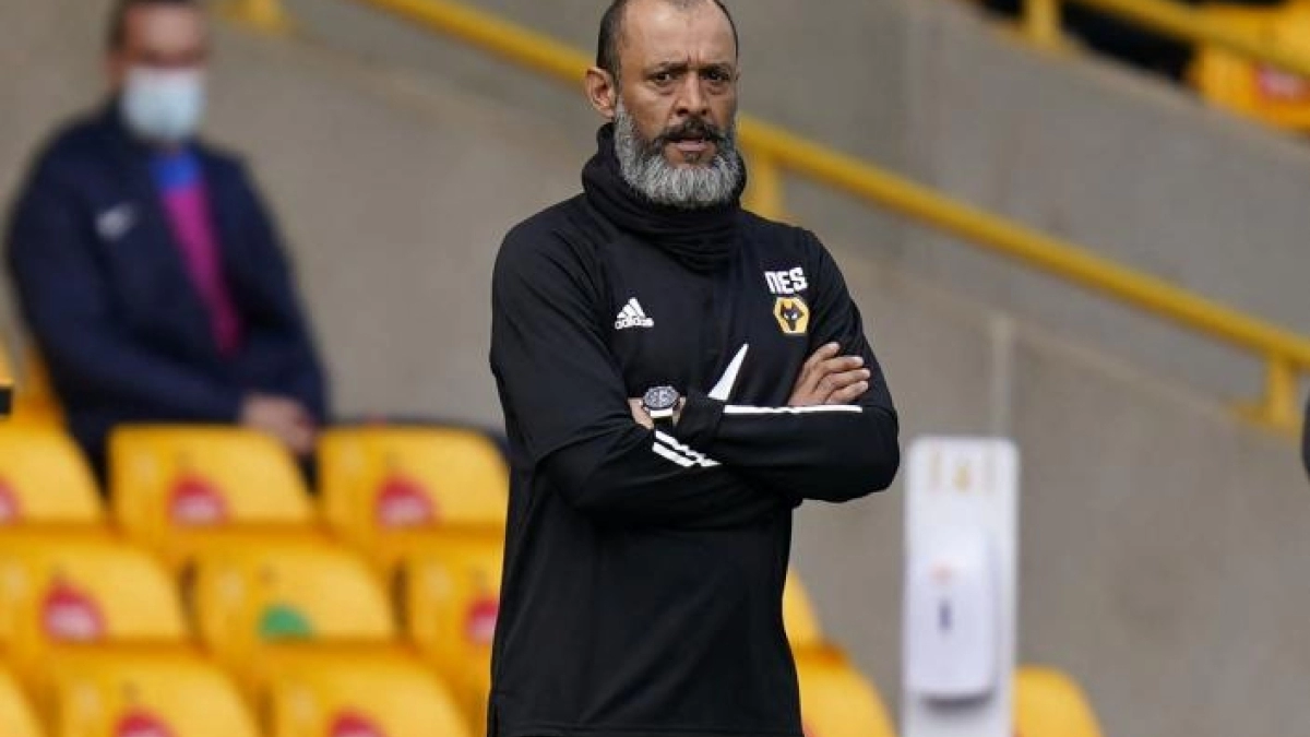 El plan B del Tottenham ante la negativa de Jules Koundé