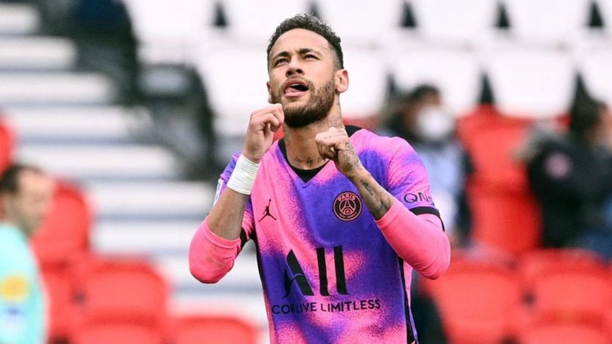 El PSG ofrece 50 millones más Neymar por una estrella del Barcelona