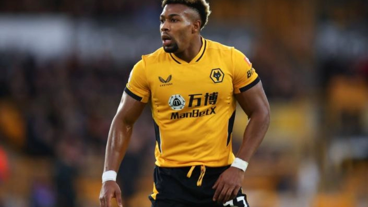 El Tottenham vuelve a la carga por Adama Traoré por petición de Conte
