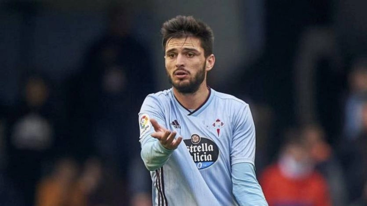 Un equipo de la Premier a un paso de fichar a Okay Yokuslu
