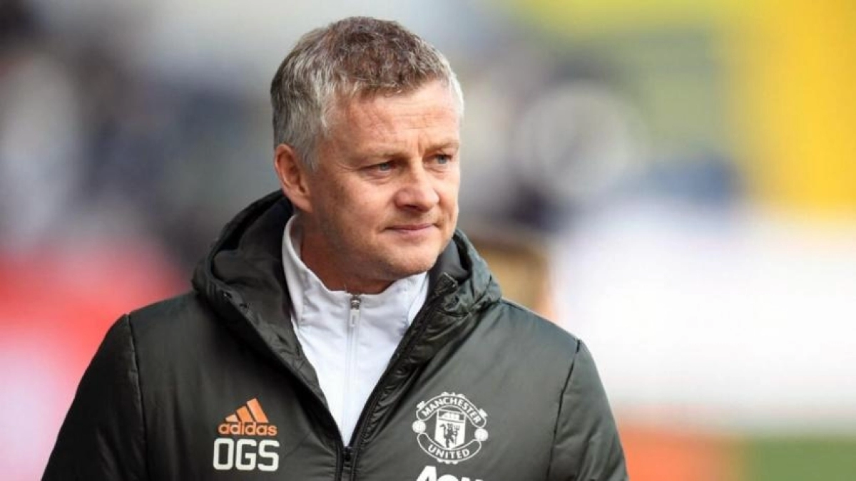 El XI que quiere el Solskjaer para ganar la Premier League